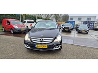 Mercedes-benz r500 4matic automaat, 80-plh-4 - afbeelding 24 van  28