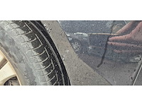 Mercedes-benz r500 4matic automaat, 80-plh-4 - afbeelding 9 van  14