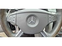 Mercedes-benz r500 4matic automaat, 80-plh-4 - afbeelding 11 van  14