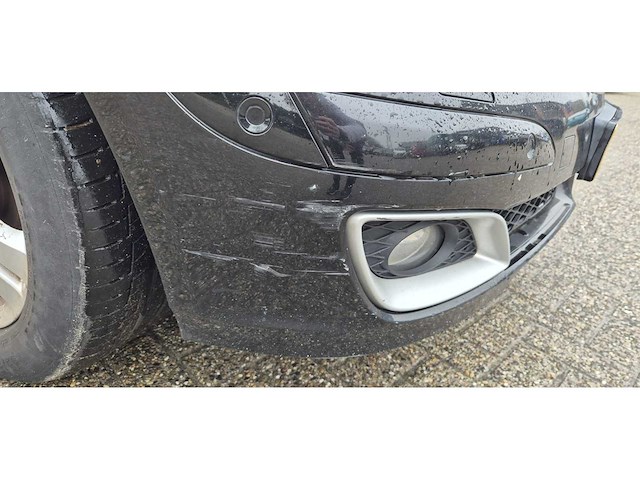 Mercedes-benz r500 4matic automaat, 80-plh-4 - afbeelding 12 van  14
