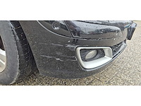 Mercedes-benz r500 4matic automaat, 80-plh-4 - afbeelding 12 van  14