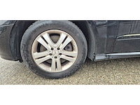 Mercedes-benz r500 4matic automaat, 80-plh-4 - afbeelding 2 van  37