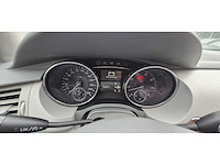Mercedes-benz r500 4matic automaat, 80-plh-4 - afbeelding 8 van  37