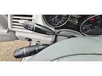 Mercedes-benz r500 4matic automaat, 80-plh-4 - afbeelding 13 van  37