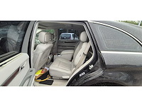 Mercedes-benz r500 4matic automaat, 80-plh-4 - afbeelding 14 van  37