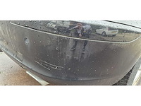 Mercedes-benz r500 4matic automaat, 80-plh-4 - afbeelding 21 van  37