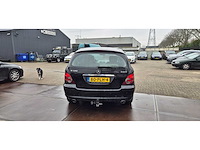 Mercedes-benz r500 4matic automaat, 80-plh-4 - afbeelding 13 van  37