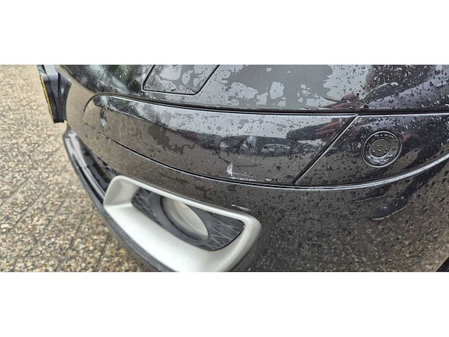 Mercedes-benz r500 4matic automaat, 80-plh-4 - afbeelding 14 van  37
