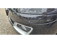 Mercedes-benz r500 4matic automaat, 80-plh-4 - afbeelding 14 van  37