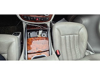 Mercedes-benz r500 4matic automaat, 80-plh-4 - afbeelding 15 van  37