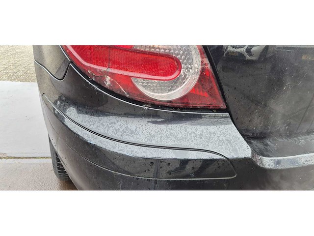 Mercedes-benz r500 4matic automaat, 80-plh-4 - afbeelding 8 van  37