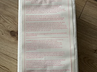 Mercedes-benz racetransport cmc 1:18, cmc, renntransporter 1:18 - afbeelding 6 van  18