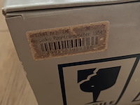 Mercedes-benz racetransport cmc 1:18, cmc, renntransporter 1:18 - afbeelding 10 van  18