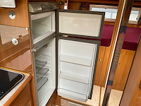 Mercedes-benz rapido camper - afbeelding 22 van  45
