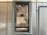 Mercedes-benz rapido camper - afbeelding 2 van  4