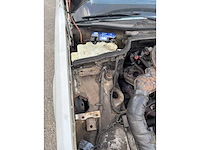 Mercedes-benz s 280 s 15-tj-sz - afbeelding 2 van  3
