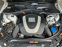 Mercedes-benz s 400 hybrid – luxe, comfort en innovatieve hybride technologie btw auto 2011 - afbeelding 5 van  42