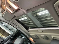 Mercedes-benz s 400 hybrid – luxe, comfort en innovatieve hybride technologie btw auto 2011 - afbeelding 16 van  42