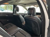 Mercedes-benz s 400 hybrid – luxe, comfort en innovatieve hybride technologie btw auto 2011 - afbeelding 17 van  42