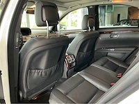 Mercedes-benz s 400 hybrid – luxe, comfort en innovatieve hybride technologie btw auto 2011 - afbeelding 24 van  42
