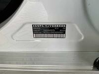 Mercedes-benz s 400 hybrid – luxe, comfort en innovatieve hybride technologie btw auto 2011 - afbeelding 27 van  42