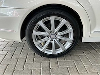 Mercedes-benz s 400 hybrid – luxe, comfort en innovatieve hybride technologie btw auto 2011 - afbeelding 40 van  42