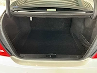 Mercedes-benz s 400 hybrid – luxe, comfort en innovatieve hybride technologie btw auto 2011 - afbeelding 20 van  42