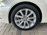 Mercedes-benz s 400 hybrid – luxe, comfort en innovatieve hybride technologie btw auto 2011 - afbeelding 42 van  42