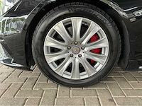 Mercedes-benz s 500 lang amg | 4.6 liter v8 | 455 pk | 2013 | driving ass. package plus | panoramadak | keyless-go | marge auto - afbeelding 19 van  40