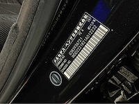 Mercedes-benz s 500 lang amg | 4.6 liter v8 | 455 pk | 2013 | driving ass. package plus | panoramadak | keyless-go | marge auto - afbeelding 3 van  40