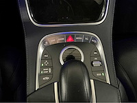 Mercedes-benz s 500 lang amg | 4.6 liter v8 | 455 pk | 2013 | driving ass. package plus | panoramadak | keyless-go | marge auto - afbeelding 30 van  40