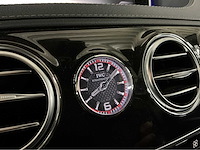 Mercedes-benz s 500 lang amg | 4.6 liter v8 | 455 pk | 2013 | driving ass. package plus | panoramadak | keyless-go | marge auto - afbeelding 19 van  33
