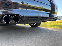 Mercedes-benz s 6.1 brabus lang business, 9494 - afbeelding 44 van  55