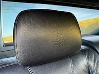 Mercedes-benz s 6.1 brabus lang business, 9494 - afbeelding 42 van  55