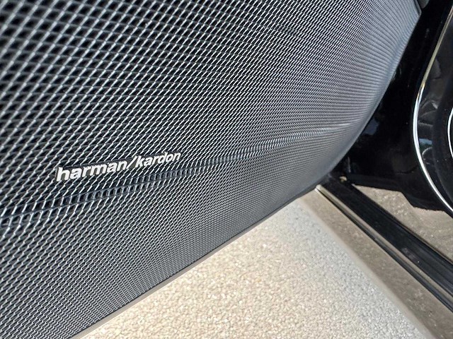 Mercedes-benz s 6.1 brabus lang business, 9494 - afbeelding 8 van  55