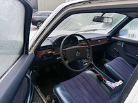 Mercedes-benz s-klasse 280 s, 67-ya-88 - afbeelding 3 van  12