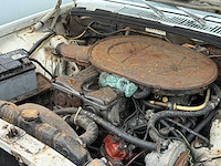 Mercedes-benz s-klasse 280 s, 67-ya-88 - afbeelding 4 van  12