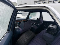 Mercedes-benz s-klasse 280 s, 67-ya-88 - afbeelding 11 van  12