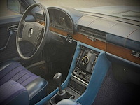 Mercedes-benz s-klasse 280 s w116 67-ya-88 - afbeelding 2 van  12