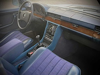 Mercedes-benz s-klasse 280 s w116 67-ya-88 - afbeelding 3 van  12