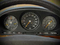 Mercedes-benz s-klasse 280 s w116 67-ya-88 - afbeelding 4 van  12