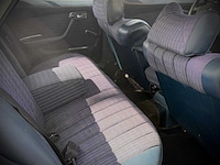 Mercedes-benz s-klasse 280 s w116 67-ya-88 - afbeelding 12 van  12