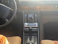 Mercedes-benz s-klasse 280 se, tb-jl-16 - afbeelding 3 van  16