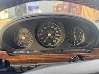 Mercedes-benz s-klasse 280 se, tb-jl-16 - afbeelding 4 van  16