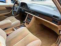 Mercedes-benz s-klasse 280 se w116 12-hgt-2 - afbeelding 6 van  35
