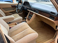 Mercedes-benz s-klasse 280 se w116 12-hgt-2 - afbeelding 7 van  35