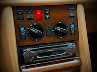 Mercedes-benz s-klasse 280 se w116 12-hgt-2 - afbeelding 8 van  35