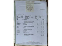 Mercedes-benz s-klasse 280 se w116 12-hgt-2 - afbeelding 25 van  35