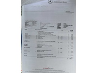 Mercedes-benz s-klasse 280 se w116 12-hgt-2 - afbeelding 26 van  35