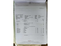 Mercedes-benz s-klasse 280 se w116 12-hgt-2 - afbeelding 27 van  35